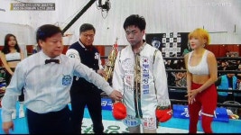 부산복싱클럽