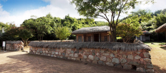 아리별농촌체험마을