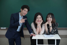 양은영 영어학원