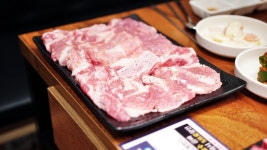한우야꿀꿀해봐
