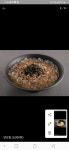 역전우동양산역점