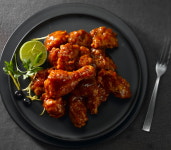 처갓집양념치킨 감포점