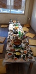 웅포식당