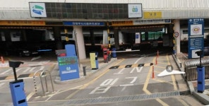 녹양경희한의원