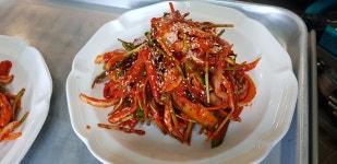 웅포식당
