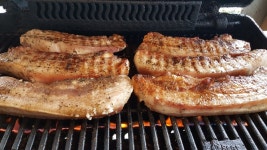 동화원산장식당