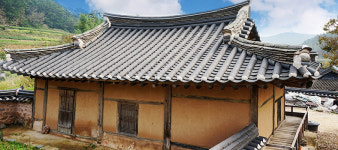 아리별농촌체험마을