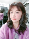 237 헤어컷 플랫폼 | 정관미용실 237 헤어샵