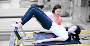 묘가바른체형교육원 | 바른체형학교