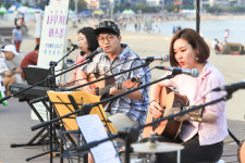 나무기타 생활음악학원