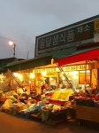 옹달샘식품