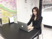 서울공인중개사사무소