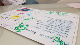 윤선생 IGSE아카데미 익산부송학원