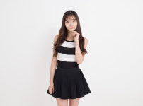 덕성여대 땡큐사진관
