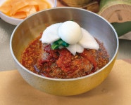 함흥면옥