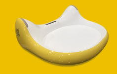 크레이지어