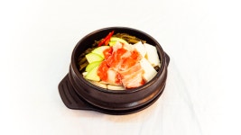 산들식당