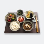 광명슬로비 구름산협동조합