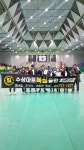 수성아트복싱클럽 수성4가점