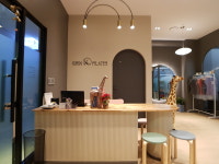 기린필라테스 국제재활필라테스연구협회