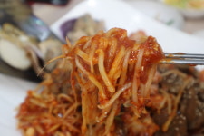 찜다해 울산본점