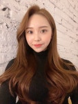 SJ붙임머리전문점