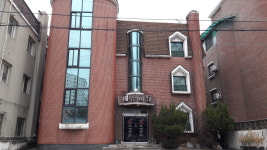 태양파크