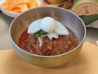 함흥면옥