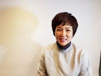 보그헤어 아현역점