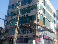 리치노래연습장