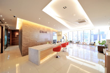 좋은사람치과의원