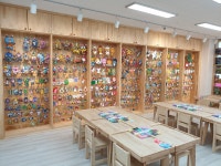 블럭앤비즈