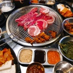 똥파리와봉달이네 한림점