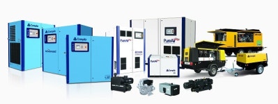 가드너덴버코리아