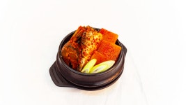 산들식당