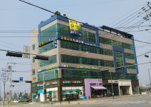 케이타운