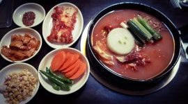 선산곱창in만촌본점