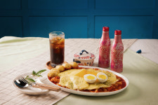 최가네 크레이지 떡볶이 남양점