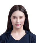 사진찍는남자사진관