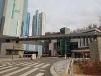 마루부동산중개