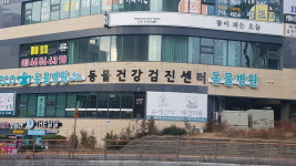 에코동물병원