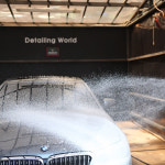 디테일링월드 본점