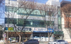 태진빌딩