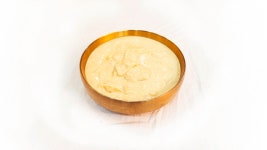 산들식당