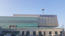 온양읍행정복지센터
