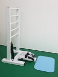 성심메디칼