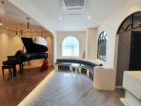 이화시향음악학원