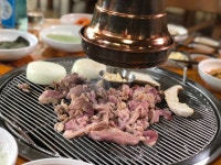 가나안덕 대구칠곡점