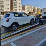 대박운수