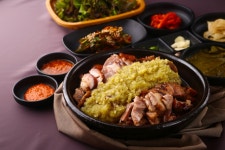 도야족발 김해삼계점